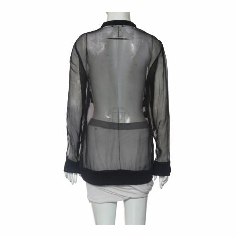 Large Product Preview Image 3